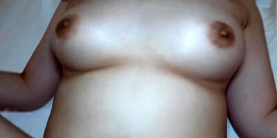 Asian Angel 2567 - AsianHappyEnding