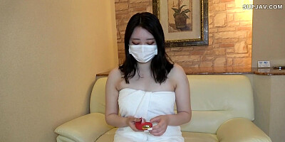 Asian Angel 2567 - AsianHappyEnding