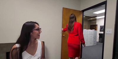 Jordana James - Horny Adult Movie Big Dick Exotic Pretty One