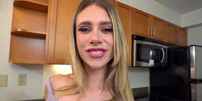 Tricked By My Stepsister - S24:E4 - Brattysis