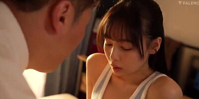 PBK601-HAPJHGMSVT109176402