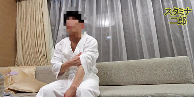 Asian Angel 12480 - TosaiProd