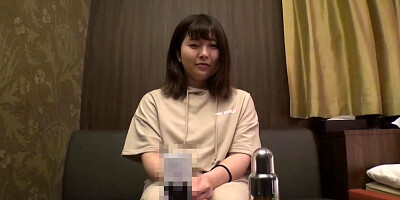 Asian Angel 19045 - JavTellers