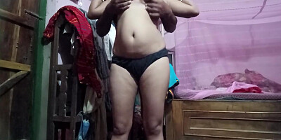 Horny Xxx Clip Big Dick Exotic