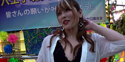 0005869_巨乳のニホンの女性が大量潮吹きする鬼パコ素人ナンパ絶頂のハメパコ