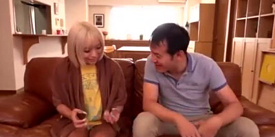 07520,Expose your obscene body...