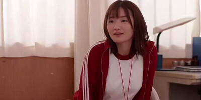 BLP249-SRUJBKGRQJ583466383