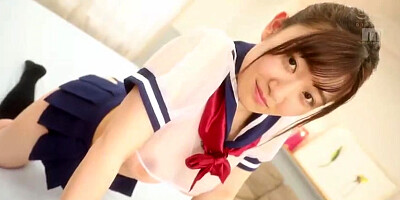 TFR180-WRQCHAFXOY836683389