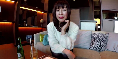 Asian Angel 9917 - SkyAngel