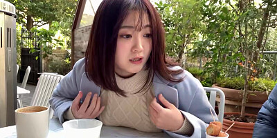 0004939_デカパイのニホンの女性が大量潮吹きするハードピストン企画ナンパでアクメのセクース