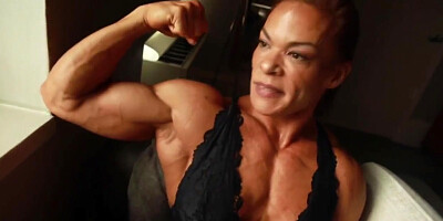 Fbb Jeannie Feldman 03