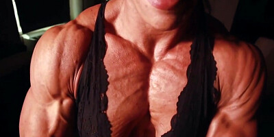 Fbb Jeannie Feldman 03