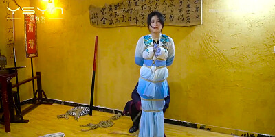 Fabulous Sex Movie Bdsm Unbelievable Full Version