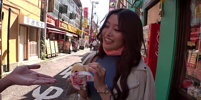 0004693_日本人の女性が鬼パコされる企画ナンパのエロ性交