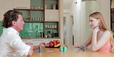 Coming Out On Top - S46:E19 - Nubilefilms