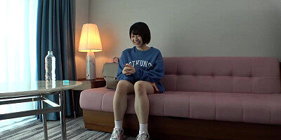 0004735_デカチチのぽっちゃりニホン女性が素人ナンパのエチ性交