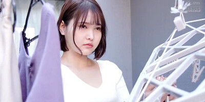 x3x675425F2C9962BC2D2【「超す●べ」以外、記事への使用は一週間待ってください！】