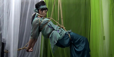 Horny Xxx Clip Bdsm Craziest Just For You