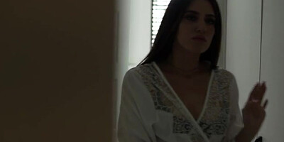 October 2022 Fantasy Of The Month - S3:E10 - Nubilefilms