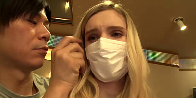 0005088_高身長の女性が隠しカメラされるセックスMGS１９分販促