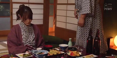 Japanese-sex-guri-029