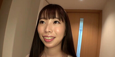 0002076_スリムのニホンの女性がガン突きされる撮影のハメハメ