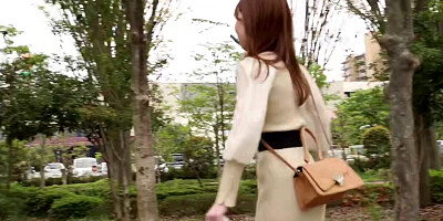 0005482_セックス 美女 口淫などが含まれている