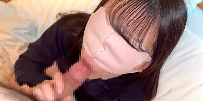 Asian Angel 12250 - AsianHappyEnding