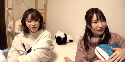 0002431_19歳のニホン女性がハードピストンされるSEX