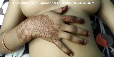 पडस वल भभ क मसत करक चद हद आवज म 16 Min