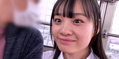 0005651_杭打ちピストン エッチ 女子校生などが含まれている