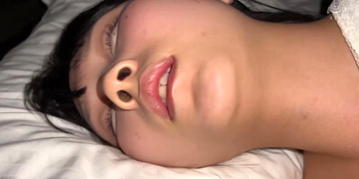 0006369_日本の女性が盗撮されるスケベ行為MGS19分販促