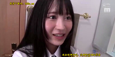 Japanese-sex-guri-972