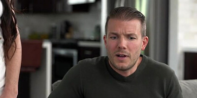 My Ex Is On The Naughty List - S43:E23 - Nubilefilms