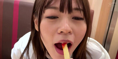 0002328_日本人の女性がガンハメされるハメハメ販促MGS19min