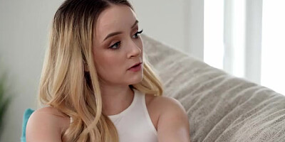 From Head To Toe - S45:E10 - Nubilefilms