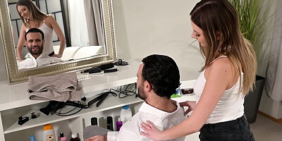 Best Xxx Video Big Dick Great Exclusive Version With Rebecca Volpetti