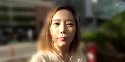 06526,SEX of a woman with a big dick