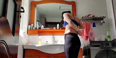 Excellent Porn Movie Bdsm Exclusive Uncut