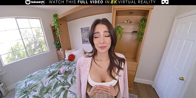 Your Help With Sorority Initiation Makes Tru Kait Horny