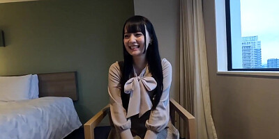 Asian Angel 16613 - JavTellers