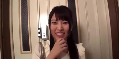 04599,I will faint in agony from intense sex!