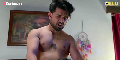 Exotic Sex Scene Milf Great Ever Seen With Sexy Wife