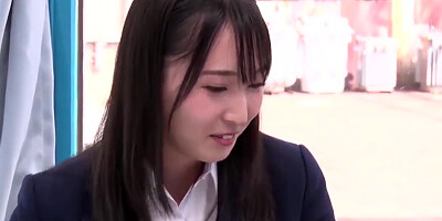 240619ティンコ当てられるか勝負e1