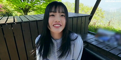 496BJTEGVGETEVGWRHTEMIDV