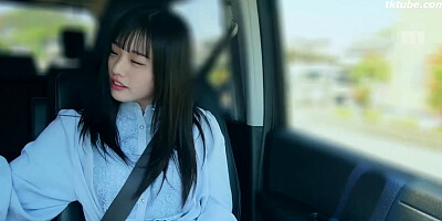 496BJTEGVGETEVGWRHTEMIDV