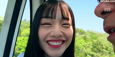 496BJTEGVGETEVGWRHTEMIDV