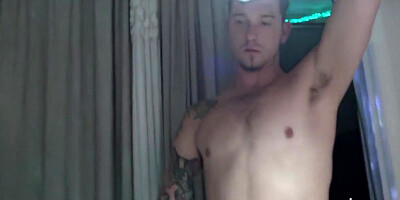 Lilly Getting Her Pussy Licked And Toyed In Threesome 10 Min