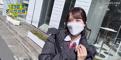 APUFOAPQVSUWWINZJK36529STCV-130