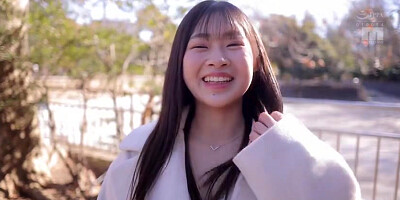 x1xC996B97D39AB14FEB5【「超す●べ」以外、記事への使用は一週間待ってください！】